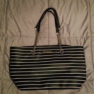 Kenneth Cole Reaction purse